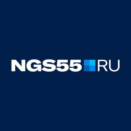 ngs55news