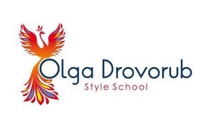 Школа стиля Ольги Дроворуб