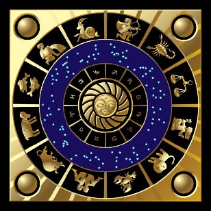 astrolog