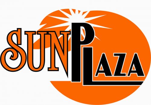 SunPlaza_logo